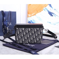 $172.00 USD Christian Dior AAA Man Messenger Bags #1109867