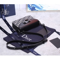 $172.00 USD Christian Dior AAA Man Messenger Bags #1109867