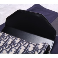 $172.00 USD Christian Dior AAA Man Messenger Bags #1109867