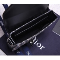 $172.00 USD Christian Dior AAA Man Messenger Bags #1109867
