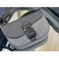 $160.00 USD Christian Dior AAA Man Messenger Bags #1109871