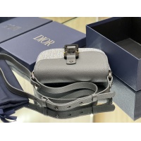 $160.00 USD Christian Dior AAA Man Messenger Bags #1109871