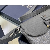 $160.00 USD Christian Dior AAA Man Messenger Bags #1109871