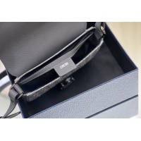 $160.00 USD Christian Dior AAA Man Messenger Bags #1109871