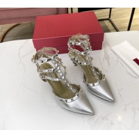 $98.00 USD Valentino Sandal For Women #1110057