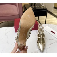 $98.00 USD Valentino Sandal For Women #1110058