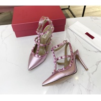 $98.00 USD Valentino Sandal For Women #1110060