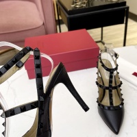 $98.00 USD Valentino Sandal For Women #1110063