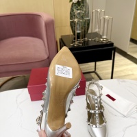 $98.00 USD Valentino Sandal For Women #1110064