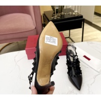 $98.00 USD Valentino Sandal For Women #1110066