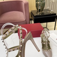 $98.00 USD Valentino Sandal For Women #1110069