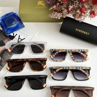 $60.00 USD Burberry AAA Quality Sunglasses #1110265