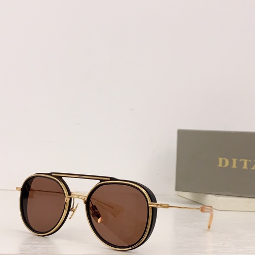 Dita AAA Quality Sunglasses #1110632