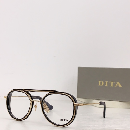 Dita AAA Quality Sunglasses #1110635 $48.00 USD, Wholesale Replica Dita AAA Quality Sunglasses
