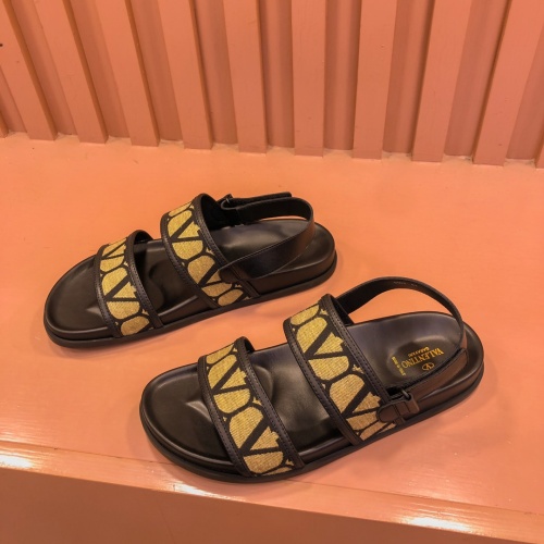 Valentino Sandal For Men #1110729