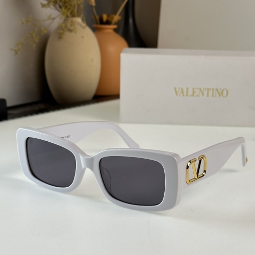 Valentino AAA Quality Sunglasses #1111155