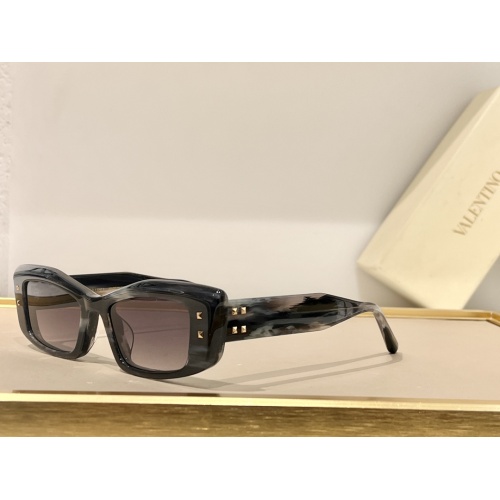 Valentino AAA Quality Sunglasses #1111170