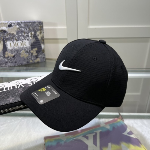 Nike Hats #1111259