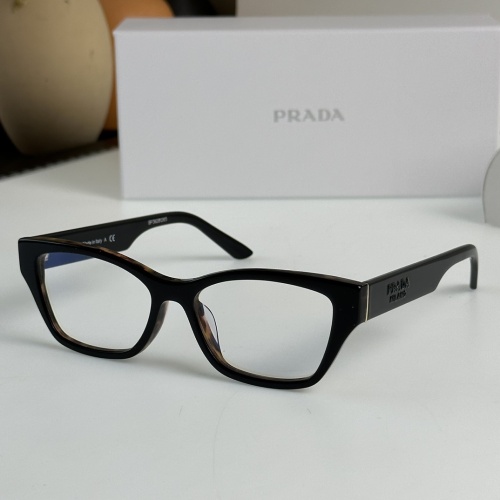 Prada Goggles #1111369 $52.00 USD, Wholesale Replica Prada Goggles