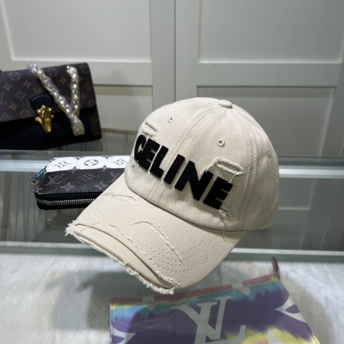Celine Caps #1111419