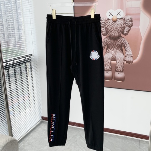 Moncler Pants For Men #1111446