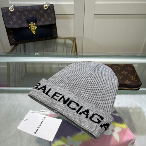 Balenciaga Caps #1111580
