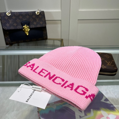 Balenciaga Caps #1111581