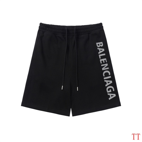Balenciaga Pants For Men #1112058