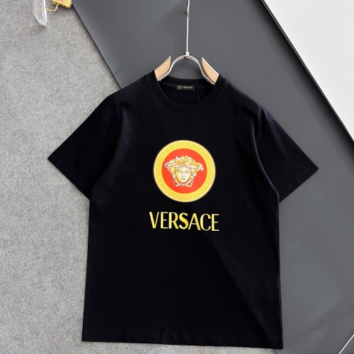 Wholesale Replica Versace TShirts, Fake TShirts