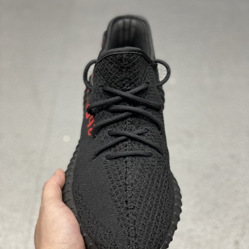 Replica Adidas Yeezy Shoes For Women #1112483 $96.00 USD for Wholesale