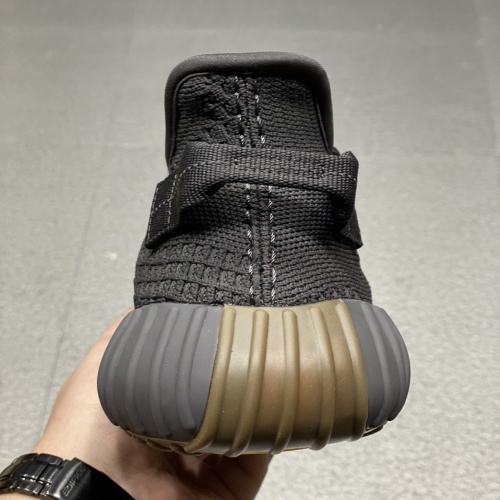 Replica Adidas Yeezy Shoes For Women #1112487 $96.00 USD for Wholesale