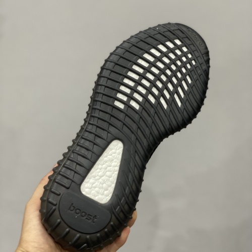 Replica Adidas Yeezy Shoes For Women #1112492 $96.00 USD for Wholesale