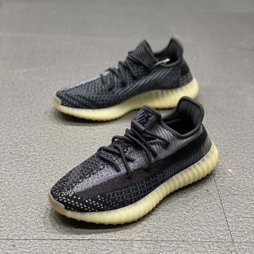 Adidas Yeezy Shoes For Men #1112495 $96.00 USD, Wholesale Replica Adidas Yeezy Shoes
