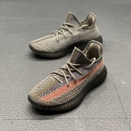 Adidas Yeezy Shoes For Men #1112502