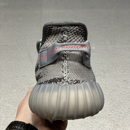 Replica Adidas Yeezy Shoes For Men #1112506 $96.00 USD for Wholesale