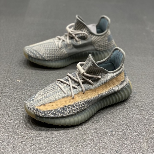 Adidas Yeezy Shoes For Men #1112508 $96.00 USD, Wholesale Replica Adidas Yeezy Shoes
