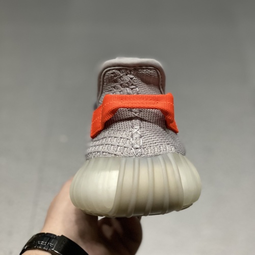 Replica Adidas Yeezy Shoes For Men #1112532 $96.00 USD for Wholesale
