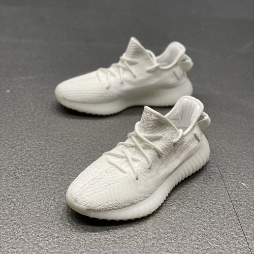 Adidas Yeezy Shoes For Women #1112569 $96.00 USD, Wholesale Replica Adidas Yeezy Shoes