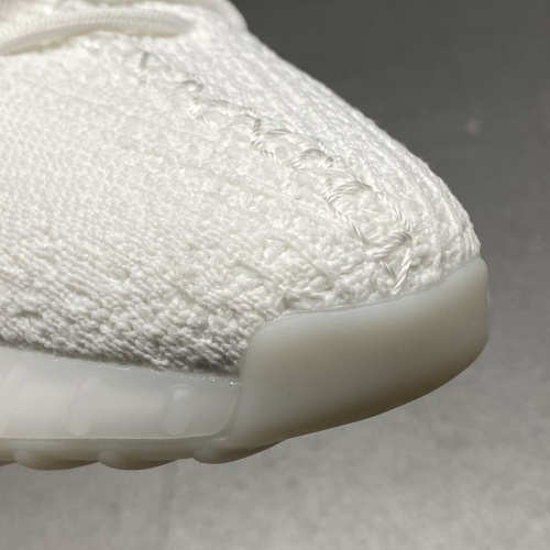 Replica Adidas Yeezy Shoes For Women #1112569 $96.00 USD for Wholesale