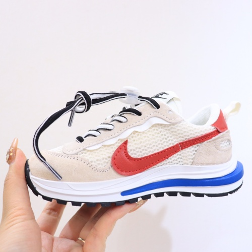 Replica Nike kids shoes For Kids #1112888 $56.00 USD for Wholesale