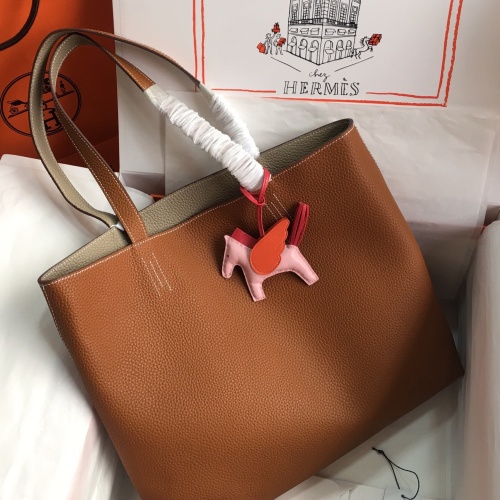 Hermes AAA Quality Shoulder Bags For Women #1113479 $150.00 USD, Wholesale Replica Hermes AAA Quality Shoulder Bags