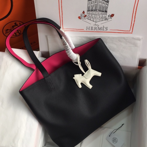 Hermes AAA Quality Shoulder Bags For Women #1113481