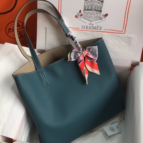 Hermes AAA Quality Shoulder Bags For Women #1113483 $150.00 USD, Wholesale Replica Hermes AAA Quality Shoulder Bags