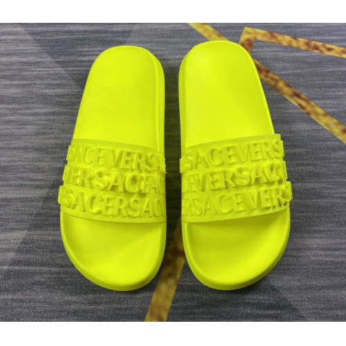 Versace Slippers For Women #1113772