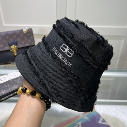 Balenciaga Caps #1114183