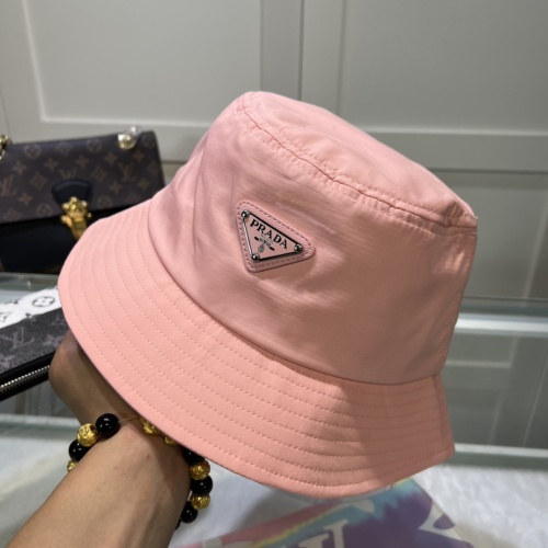 Prada Caps #1114204