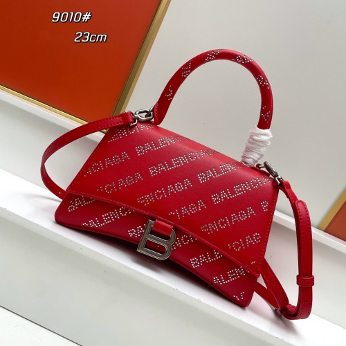 Balenciaga AAA Quality Handbags For Women #1114564