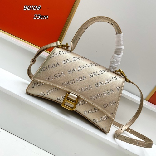 Balenciaga AAA Quality Handbags For Women #1114566