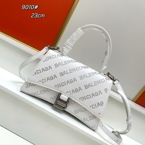 Balenciaga AAA Quality Handbags For Women #1114567