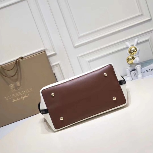 Replica Burberry AAA Quality Handbags For Women #1114578 $105.00 USD for Wholesale